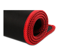 MOZOS Podkładka pod mysz 90x40cm PM-GAME - 1239207 - zdjęcie 4